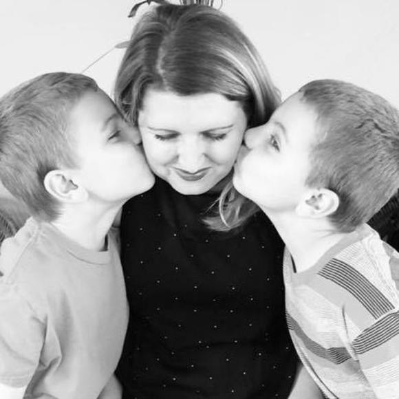 twinboys2008